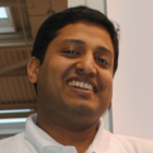 Abhishek Rungta