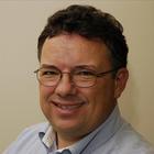 Wally Kowal