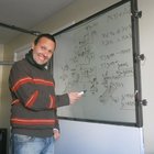 Gonzalo Andrade