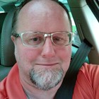 Douglas Craver