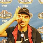 Vasu Kulkarni
