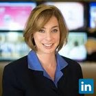 Jessica Grossman MD