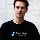 Christoph Janz
