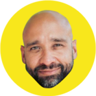 David Cancel