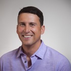 Alex Bard