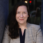 Shannon Hubbell