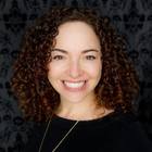 Sharon Goldstein