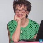 Amy Rabinovitz