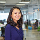 Ai Ching Goh