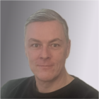 Toni Laturi