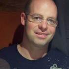 Dr. Caleb B. Bell III