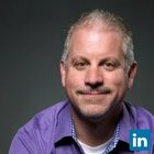 Jason Fischel