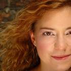 Aleksandra Puchta