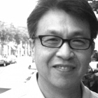 Ray Chan