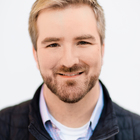 Ryan Merket