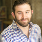 Ethan Davidoff
