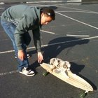 Alex Choy