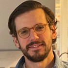 Frédéric Dijols