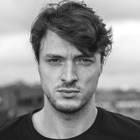 Jakob Marovt