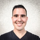 Francisco Ramos
