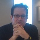 Matthew Greenfield