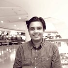 Praveen Singh