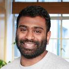 Kumy Veluppillai