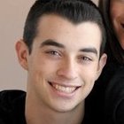 Jordan Goldstein