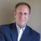 Patrick Murphy