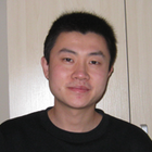 Hao Liu
