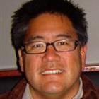 Wayne Yamamoto
