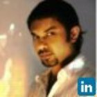 Taimur Khan