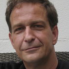 Stefan Glaenzer