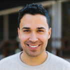 Jiovan Melendez