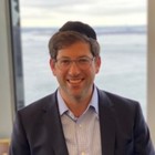 Daniel Wolfson