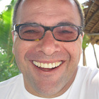 Chris Tragos