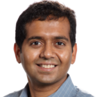 Jatin Shah