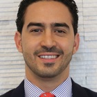 Arya H. Bolurfrushan