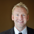 Jeff Schell