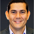 Rob Garcia