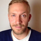 Mikko Koskinen