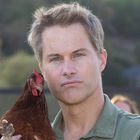 Kevin Hartz