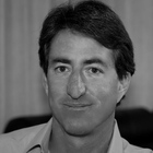 Ron Spector