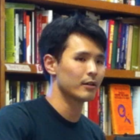 Jae Kwon