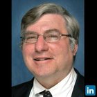 Robert Adelson