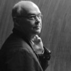 Mark Canon