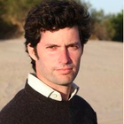 Juan Melano