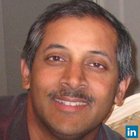 Ravi Rao
