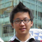Cheng Chen