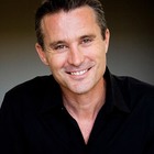 Simon Mainwaring